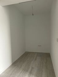 Parc Esta (D14), Apartment #375394371
